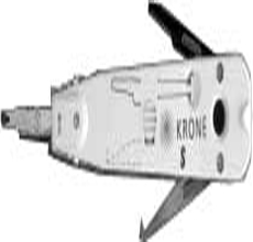 LSA-PLUS инструмент универсальный сенсорный ADC-KRONE 6417 2 055-01 фото, купить, цена, магазин